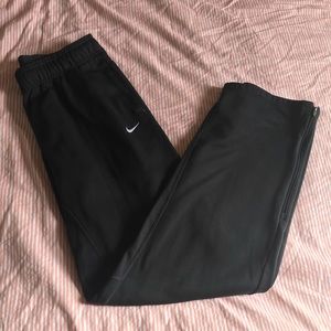 Nike Sweatpants